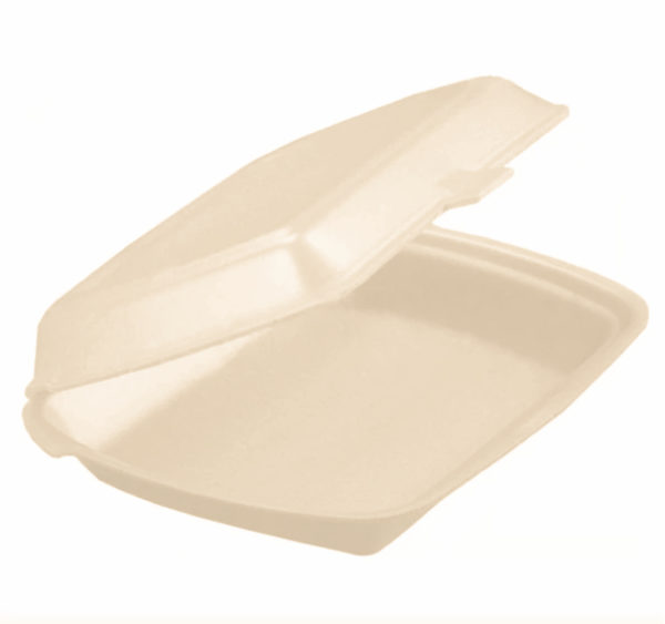 Stiropor kutije 1-del 240х210х70 mm 200 kom