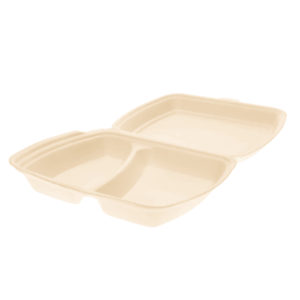 Stiropor kutije 2-del 240х200х70 mm 200 kom
