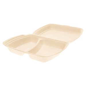 Stiropor kutije MB2 2-del 240х200х70 mm 200 kom