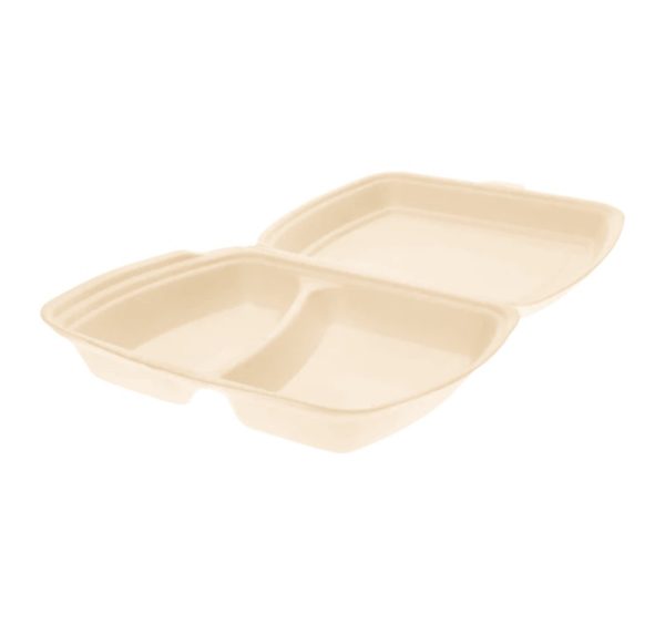 Stiropor kutije MB2 2-del 240х200х70 mm 200 kom