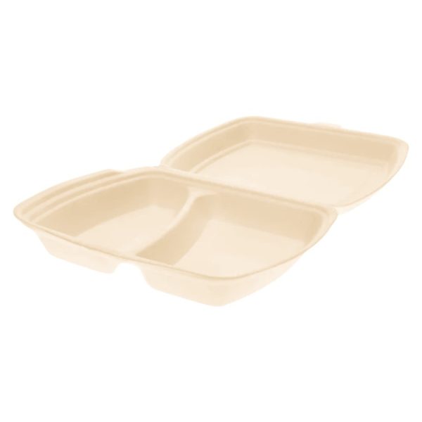 Stiropor kutije MB2 2-del 240х200х70 mm 200 kom