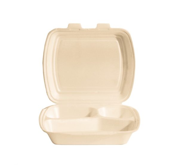 Stiropor kutije MB3 3-del 240x210x70 200 kom