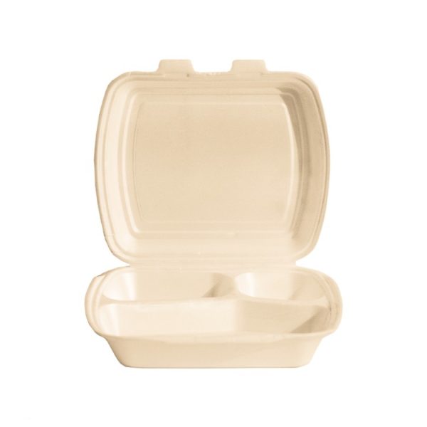 Stiropor kutije MB3 3-del 240x210x70 200 kom