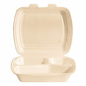 Stiropor kutije 3-del 240x210x70 200 kos