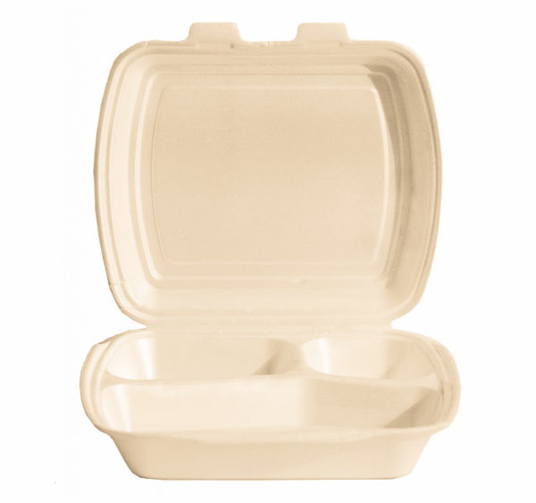 Stiropor kutije 3-del 240x210x70 200 kos