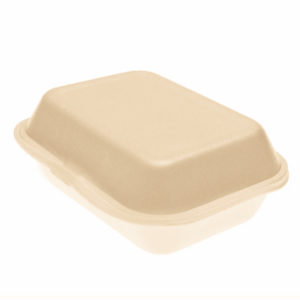 Stiropor kutije 1-del 240х155х65 200 kom