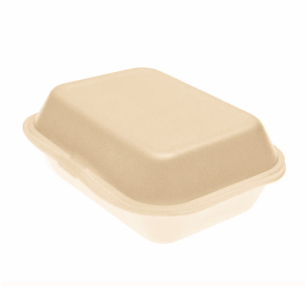 Stiropor kutije 1-del 240х155х65 200 kom