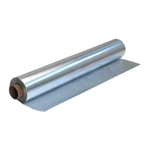 ALU folija 300 mm 1 kg