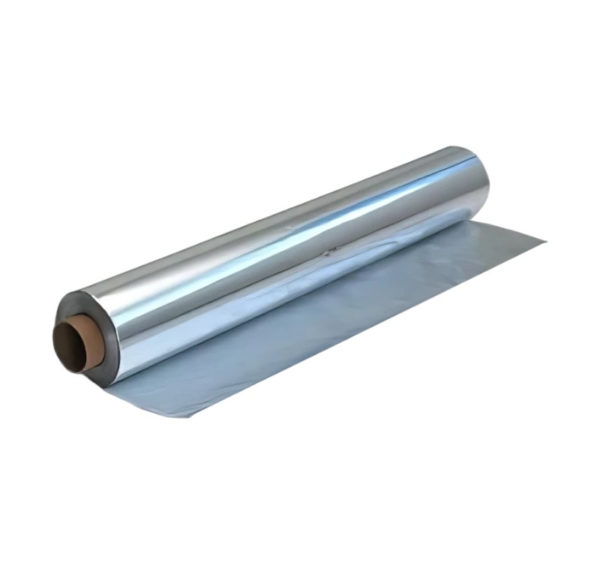 ALU folija 300 mm 1 kg