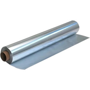 ALU folija 300 mm 1 kg
