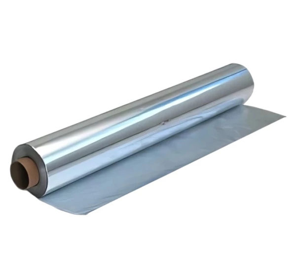 ALU folija 300 mm 1 kg