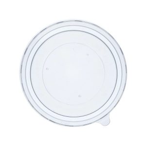 Poklopac PP d=187 mm 25 kom