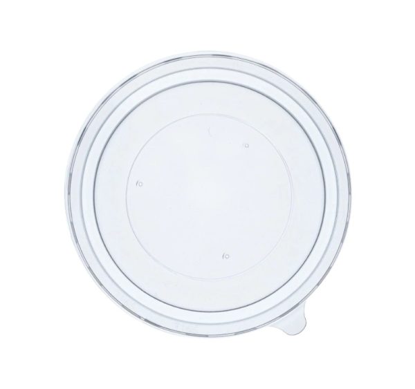 Poklopac PP d=187 mm 25 kom