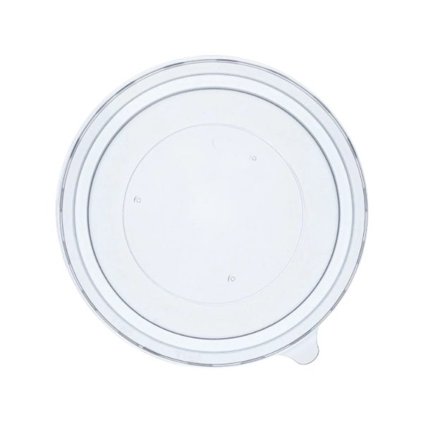 Poklopac PP d=187 mm 25 kom