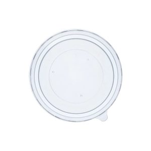 Poklopac PP d=145 mm 50 kom