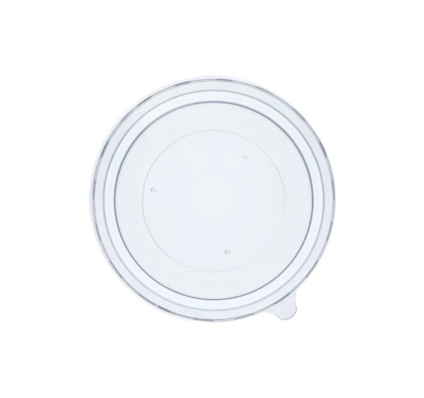 Poklopac PP d=145 mm 50 kom