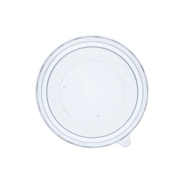 Poklopac PP d=145 mm 50 kom