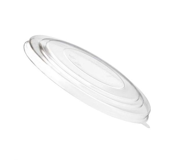 Poklopac PET d=145 mm 50 kom