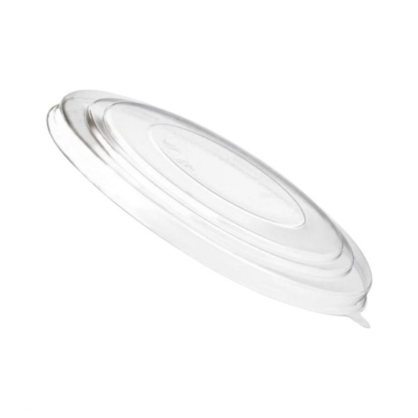 Poklopac PET d=145 mm 50 kom