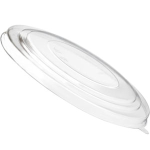 Poklopac PET d=145 mm 50 kom