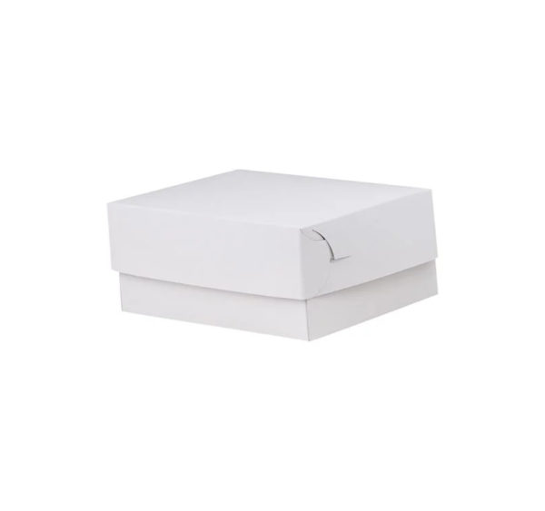 Kutije za roštilj 19х14,5х8 cm [10 kom/pak]