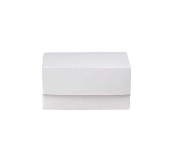Kutije za roštilj 19х14,5х8 cm [10 kom/pak]
