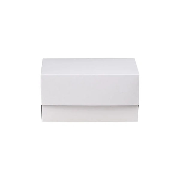 Kutije za roštilj 19х14,5х8 cm [10 kom/pak]