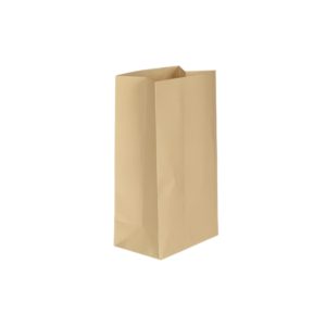 Kesa natron 22×36 250 kom