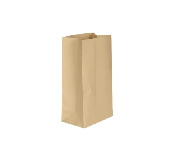 Kesa natron 22×36 250 kom