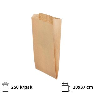 Kesa natron 30×37 250 kom