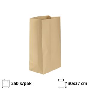 Kesa natron 30×37 250 kom