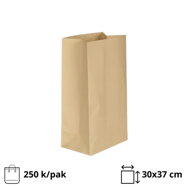 Kesa natron 30×37 250 kom