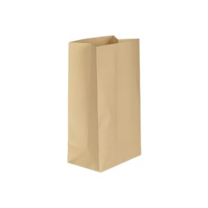 Kesa natron 30×37 250 kom
