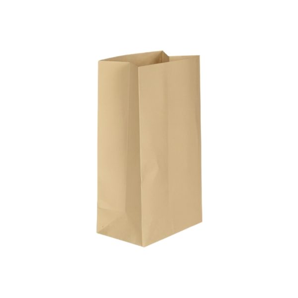 Kesa natron 30×37 250 kom