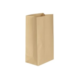 Kesa natron 30×43 250 kom
