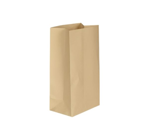 Kesa natron 30×43 250 kom
