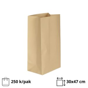 Kesa natron 30×47 250 kom