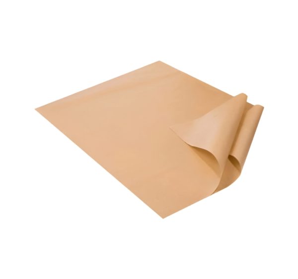 Papir novinski pekarski 45 gr 30×43 10 kg