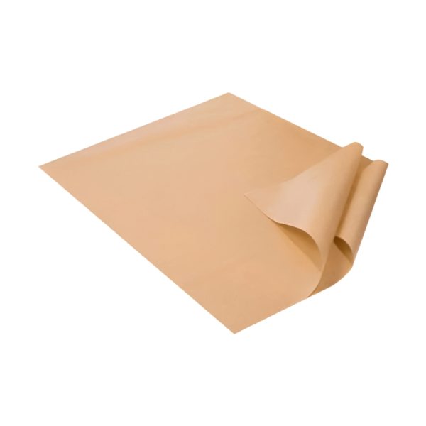 Papir novinski pekarski 45 gr 30×43 10 kg