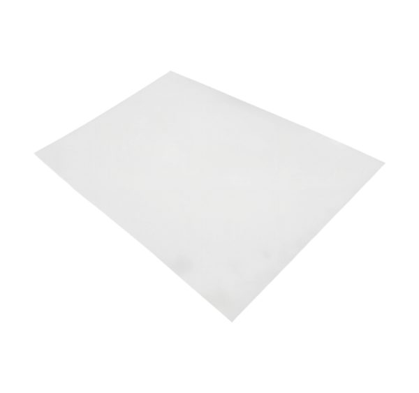 Papir beli pekarski 45 gr 30×43 10 kg