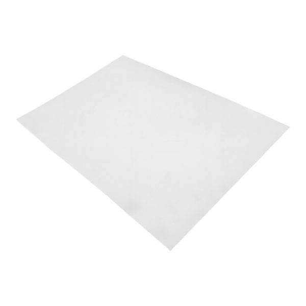 Papir beli pekarski 45 gr 30×43 10 kg