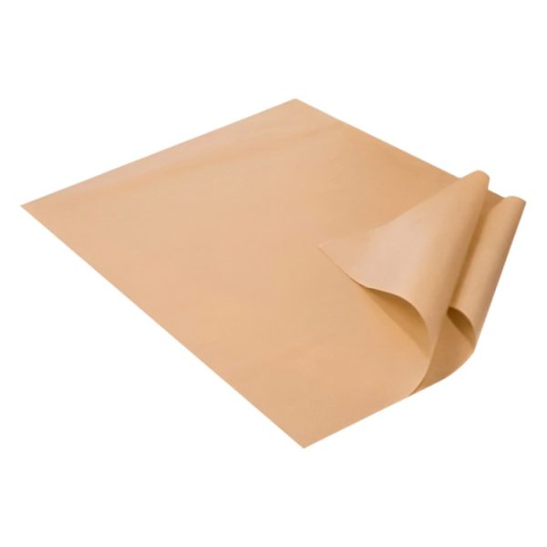 Papi pekarski 45 gr 35×43 kraft 1000 kom