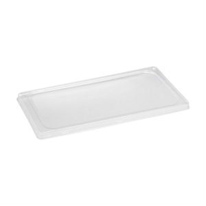 Poklopac PET 160×120 mm 560 kom