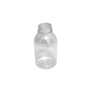 Flaša PET 0,25 litara d=38 mm [300 kom/pak]