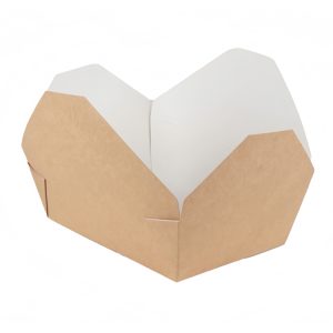 Kartonska kutija 150х120х60 mm kraft 240 kom