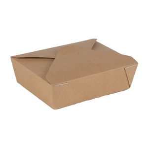 Kartonska kutija 150х120х60 mm kraft 240 kom