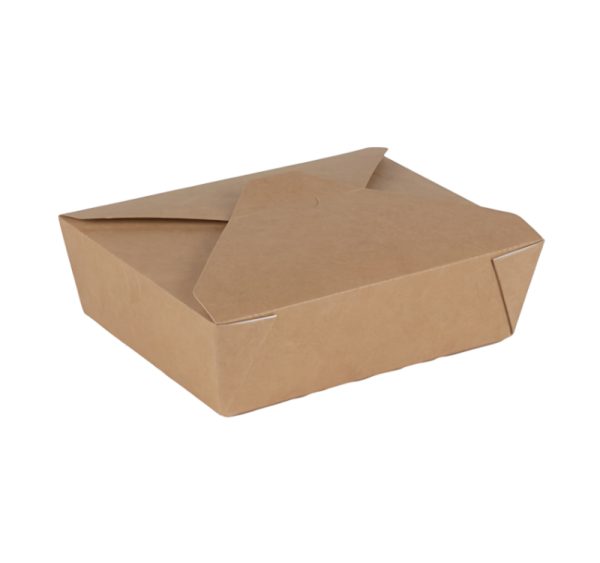 Kartonska kutija 150х120х60 mm kraft 240 kom