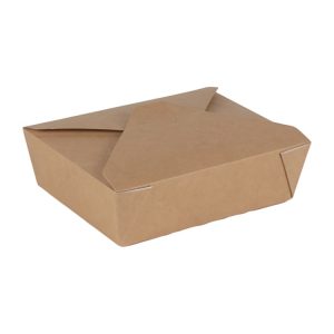 Kartonska kutija 150х120х60 mm kraft 240 kom