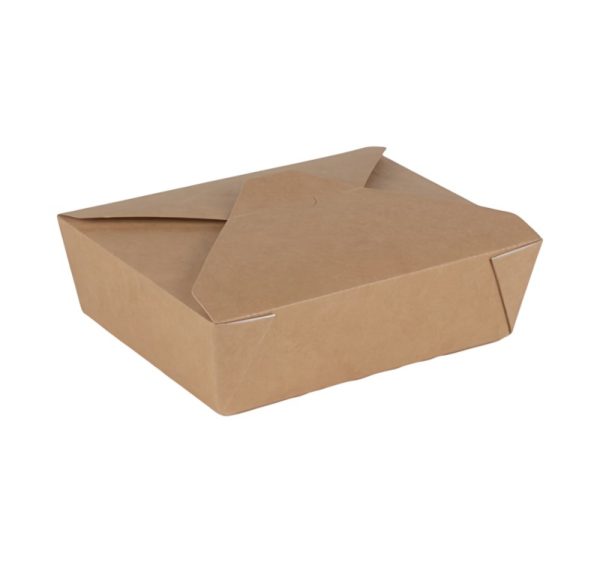 Kartonska kutija 150х120х60 mm kraft 240 kom
