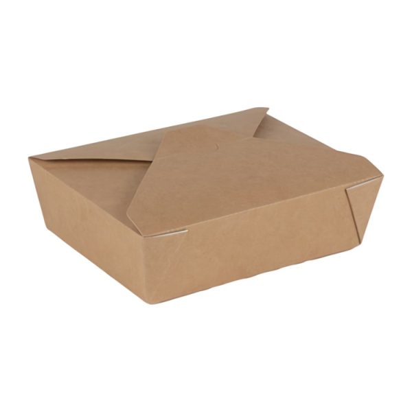 Kartonska kutija 150х120х60 mm kraft 240 kom
